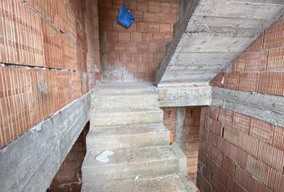 Duplex de vanzare  ,119 mp utili , zona Vivo - 11