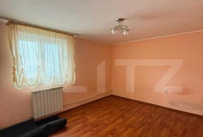 Casa cu teren generos intr-o zona premium Ideala pen - 4