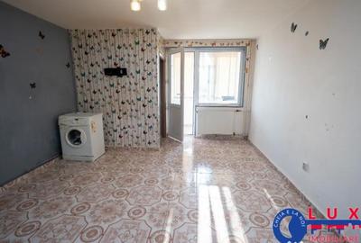 Garsonieră în Păcii - 1