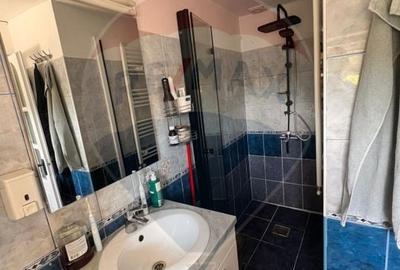 Casă cu 4 camere cu Canalizare în Central - 3