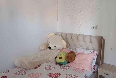 Apartament cu 3 camere decomandat, mobilat în Central - 6