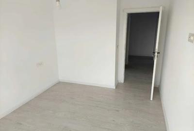 APARTAMENT 2 CAMERE ,56 mp , Platou galata - 4