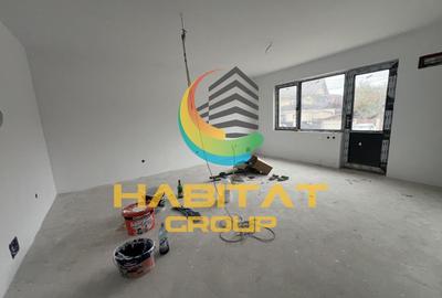 Duplex cu 5 camere cu Canalizare în Periferie - 29