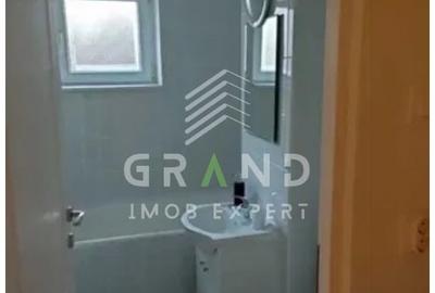 Apartament 1 camera | 35 mp | Grigorescu – zona Profi - 3