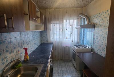 Apartament cu 2 camere semidecomandat în Colentina - 3