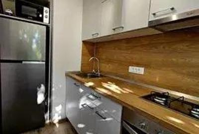 Va asteptam la vizionare! METROU Iancului - Elev Stefanescu - 2