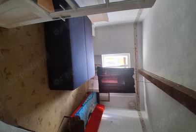 Casă cu 3 camere în Central - 5