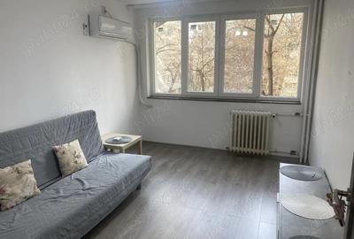Apartament 2 camere Colentina Teiul Doamnei - 1