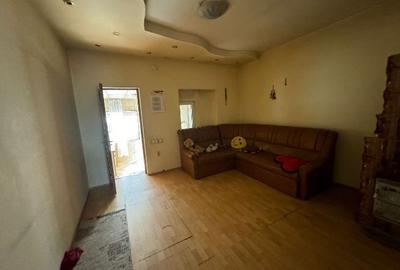 Apartament 2 camere de vanzare la vila - 8