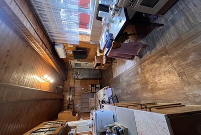 Vand Casa in Pancota - loca?ie centrala - 9