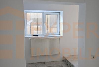 Casa situata in zona Tomis I - Trocadero, Constanta - 13