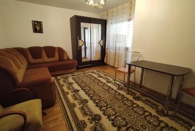 Apartament 3 camere decomandat Copou - la 2 min de Univ.Al.I.Cuza 159370 - 9