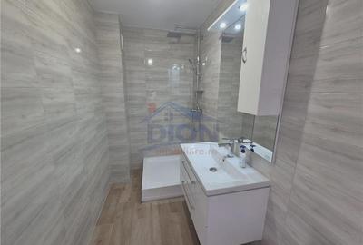 Apartament cu 3 camere decomandat în Nerva Traian - 7