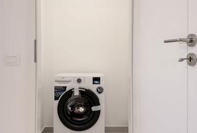 Apartament cu 3 camere în Lisaura - 1