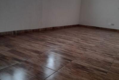 Spațiu comercial, de 40 mp, în Zahana - 3