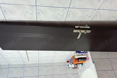 Garsonieră în Crângași - 4