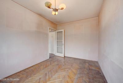 Apartament cu 2 camere semidecomandat în Gara de Nord - 13