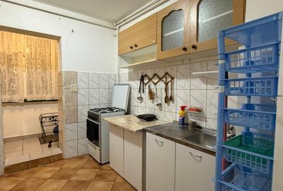 Crângași, Parcul Crângași, Gheorghe Saidac Crângași, Parcul Crângași, Gheorghe Saidac - 12