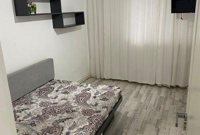 Apartament cu 2 camere în Central - 1