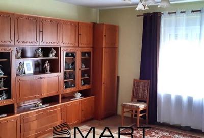 Casă cu 3 camere cu Canalizare în Turnișor - 2