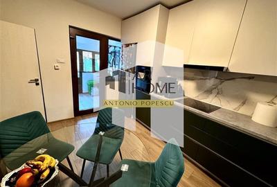 Vanzare casa 5 camere, in Ploiesti, zona ultracentrala - 23