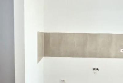 Apartament cu 2 camere semidecomandat în Titan - 3