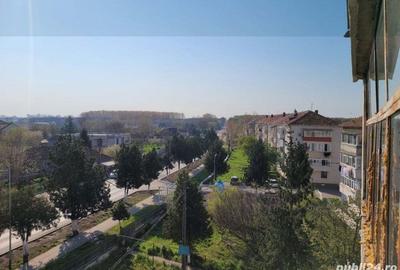 Apartament 2 camere ocazie rara, locatie si elemente decorative - 5