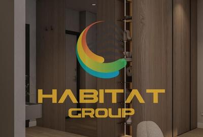 Penthouse cu 3 camere decomandat în Barbu Văcărescu - 13