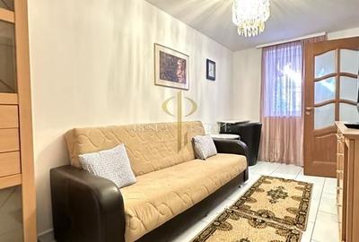 Apartament cu 2 camere| Loc de parcare privat| Brâncoveanu - 3