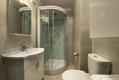 Obor adiacent,heliade intre vii,fara animal companie,min 12 luni - 7