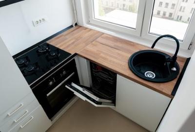 Vanzare garsoniera complet renovata|View spectaculos |Iancului|Oborul Nou - 12