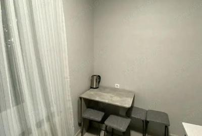 Ofer spre inchiriere garsoniera in zona garii de nord - 1