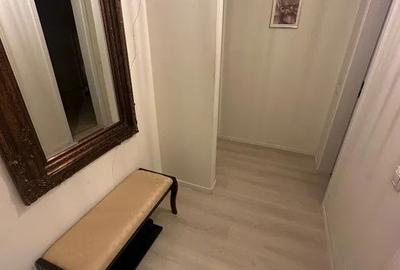 Apartament cu 2 camere în Bună Ziua - 1
