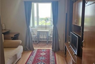 Garsoniera-Centrala-Soarelui-Mobilata-Utilata - 2