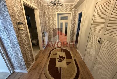 COMISION 0% . Mobilata si utilata. Teren generos - 19