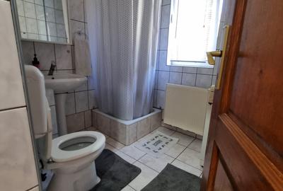 Vila individuala, 9 camere, mutare imediata, zona Soseaua Oltenitei - 11