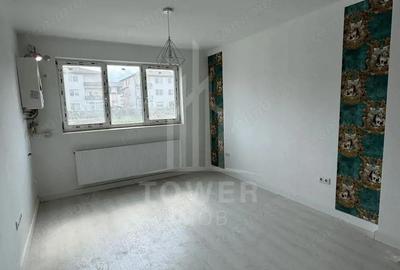 Apartament 3 camere de vanzare in ?elimbar zona Pictor Brana - 7