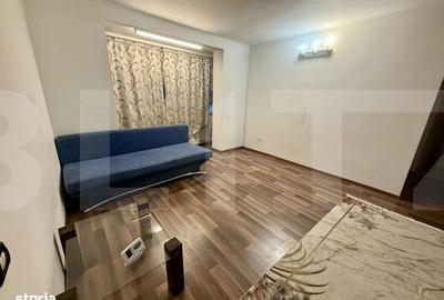 Apartament cu 2 camere în Ultracentral - 5