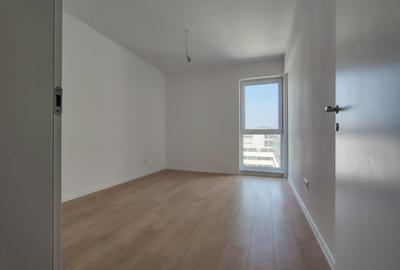 Apartament cu 3 camere semidecomandat în Străulești - 13