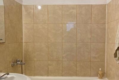 Apartament cu 2 camere, metrou, zona  Drumul Taberei - 7