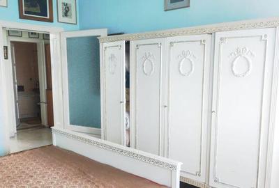 Casa zona dealuri - 14