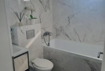 Vila vanzare Dragomiresti Ilfov - 8