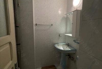 Apartament de inchiriat 3 camere - Calea Aurel Vlaicu Apartament de inchiriat 3 camere - Calea Aurel Vlaicu - 5