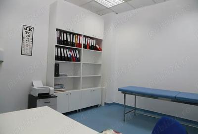 Spațiu comercial, de 12 mp, în Gheorghe Lazăr - 3