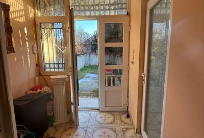 2 camere Odobescu 70000 euro - 3
