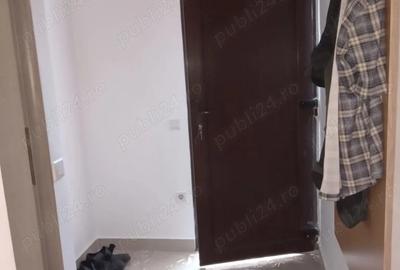 Casă individuală cu 2 camere cu Canalizare în Griviței - 3