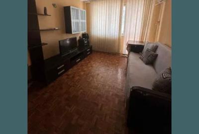 Apartament cu 2 camere decomandat în Țiglina 2 - 6