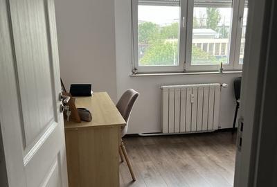 3Camere Grivita Metrou Politia Locala - 6