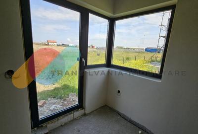 Casa Individuala Km 17, 120 Mp Cu Teren 400mp - 6