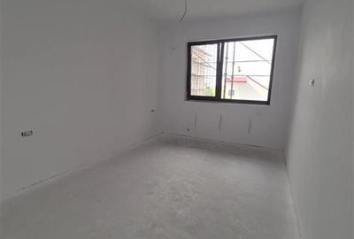 Apartament cu 2 camere decomandat în Berceni - 5